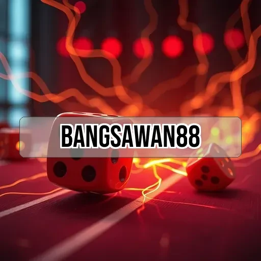 Bangsawan88: Temukan Tantangan Seru di Game Online Favoritmu!