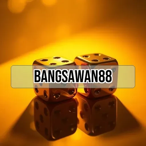 bangsawan88: Temukan Fitur Menarik di Komunitas Gamers!