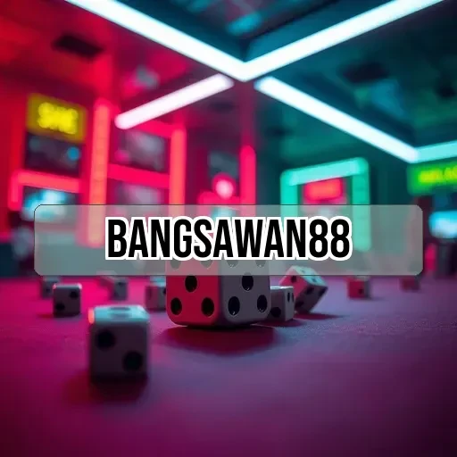 bangsawan88 Papan Peringkat