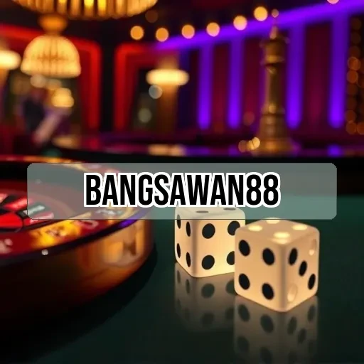 bangsawan88: Membongkar Daya Tarik Berita Game Terkini