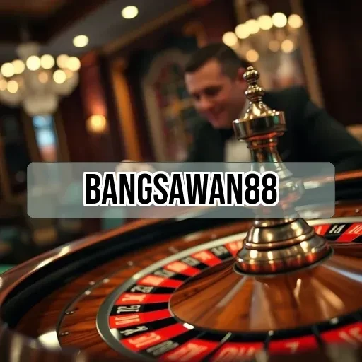bangsawan88: Fitur Menarik Tim Gaming untuk Pengalaman Bermain Terbaik