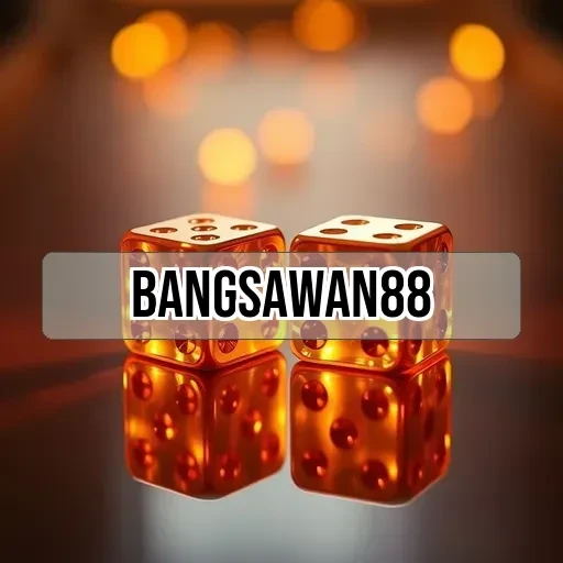 bangsawan88: Tips Bermain yang Bawa Kemenangan Lebih Mudah!