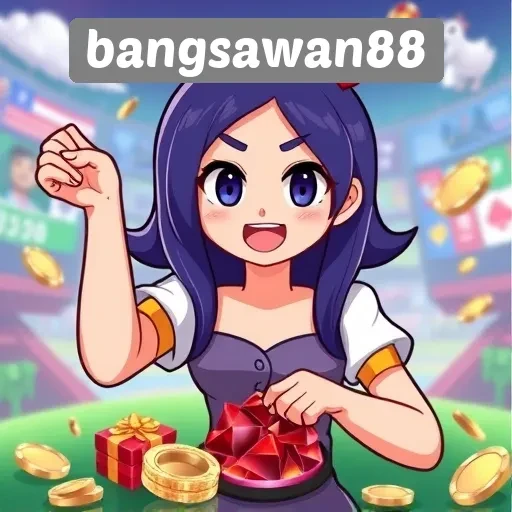 Perbandingan Bangsawan88 dengan Situs Game Lain di Indonesia