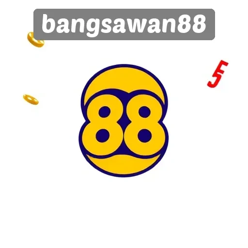Mengapa Bangsawan88 Menjadi Favorit di Kalangan Pecinta Game