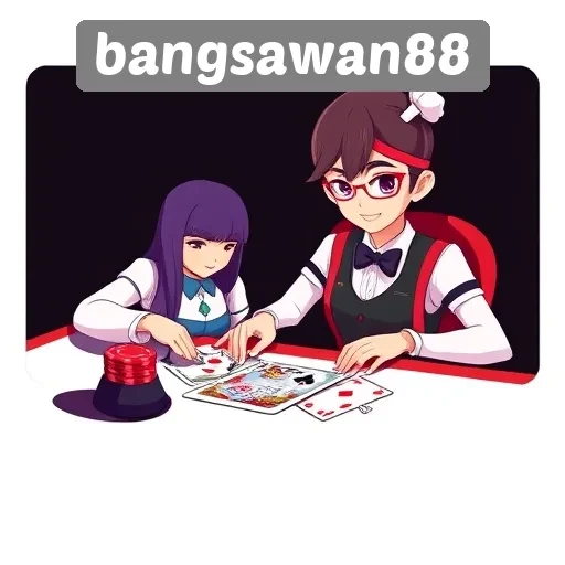 Mengenal Fitur Unggulan dari Situs Game Bangsawan88
