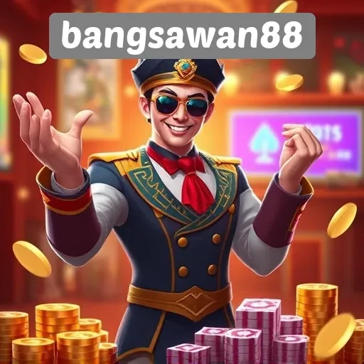 Bagaimana Bangsawan88 Meningkatkan Pengalaman Bermain Game