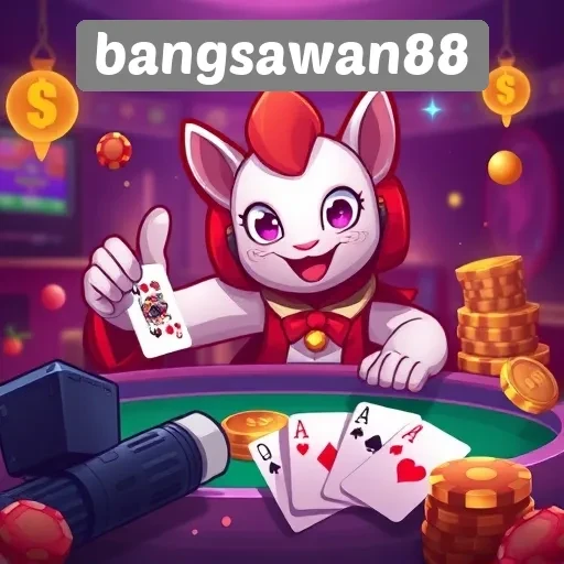 Mengenal Bangsawan88 Sebagai Situs Game Populer di Indonesia