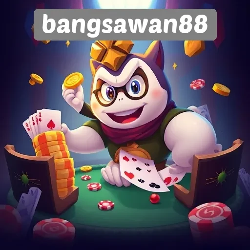 Rekomendasi Game Terpopuler di Bangsawan88 untuk Pemula
