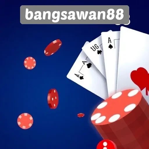 Mengenal Bangsawan88 Situs Game Terpercaya di Indonesia