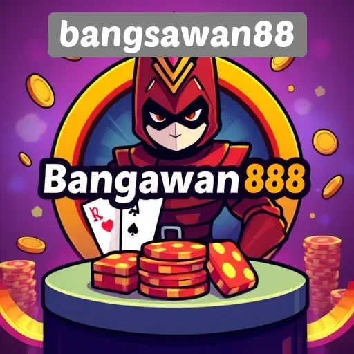 Mengenal Bangsawan88 Sebagai Platform Game Terpercaya di Indonesia