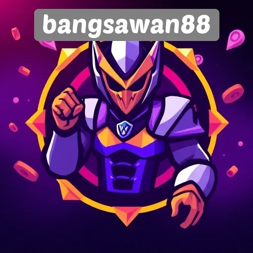 Bangsawan88: Inovasi dalam Dunia Game Online Indonesia