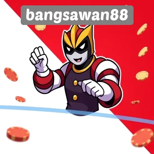 Keunggulan Bangsawan88 dalam Menyediakan Game Online