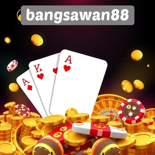Mengenal Bangsawan88 Sebagai Platform Permainan Online Terpercaya