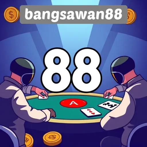 Kelebihan dan Kekurangan Bermain di Bangsawan88