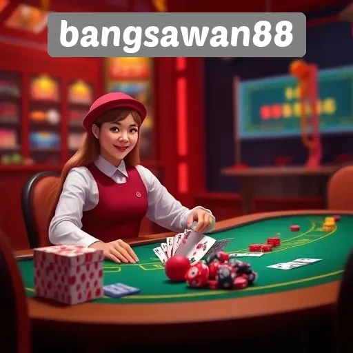 Kepuasan Pelanggan di Bangsawan88 Berdasarkan Ulasan