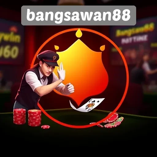 Cara Daftar dan Mulai Bermain di Bangsawan88