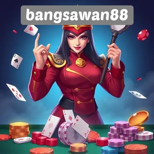 Keberagaman Game yang Tersedia di Bangsawan88 untuk Pengguna Indonesia