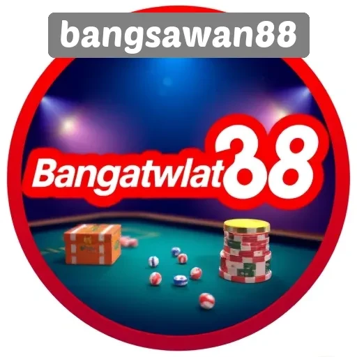 Review Pengalaman Bermain di Situs Bangsawan88 untuk Pemula