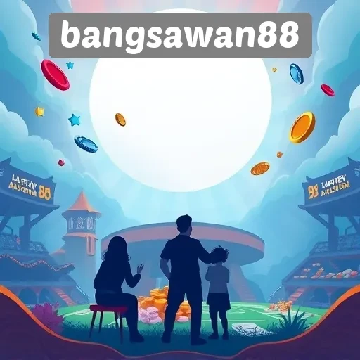 Menelusuri Keunggulan dan Fitur Unik Bangsawan88