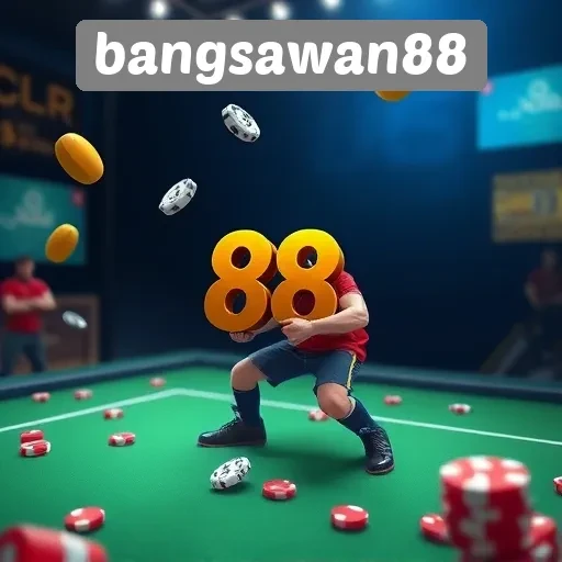 Menggali Keunggulan dan Kekurangan Bangsawan88