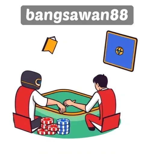 Panduan Memulai Bermain di Bangsawan88
