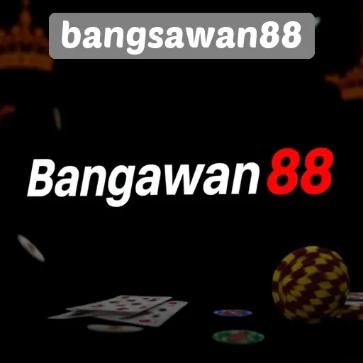 Inovasi dan Pembaruan Terbaru di Bangsawan88