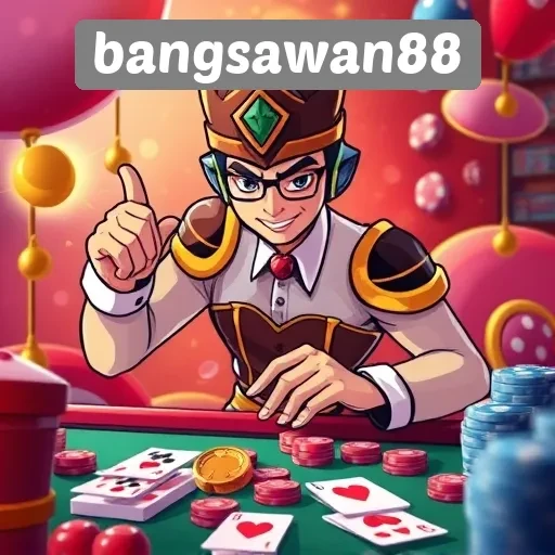 Fitur Menarik Yang Ditawarkan Oleh Bangsawan88