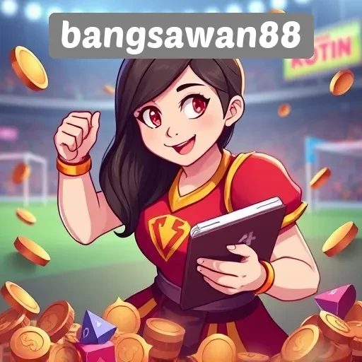 Tren Permainan Terbaru di Bangsawan88