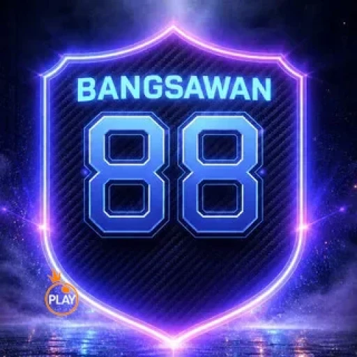 bangsawan88