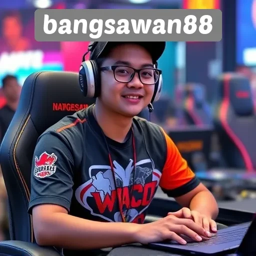 Mitos dan Fakta seputar Bangsawan88 yang Perlu Diketahui