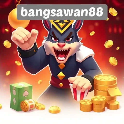 Game Populer di Bangsawan88 yang Harus Dicoba