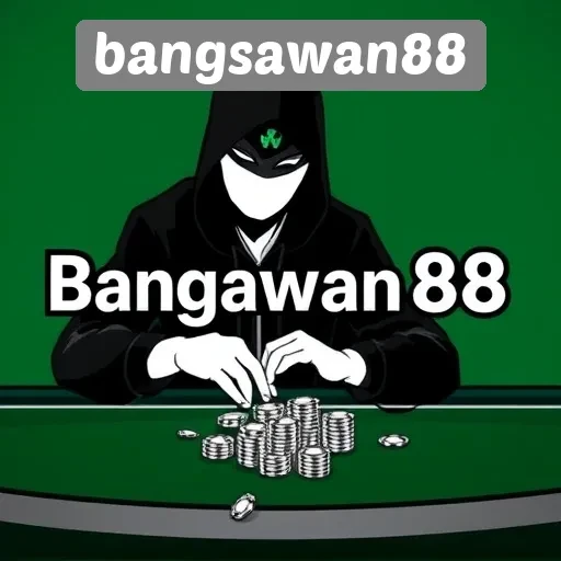 Keamanan dan Kenyamanan Bermain di Bangsawan88