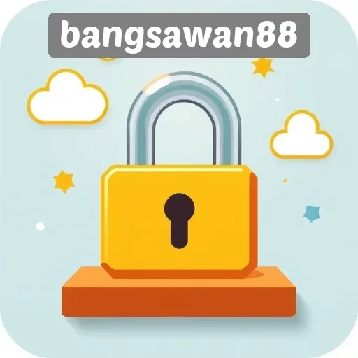Analisis Keamanan dan Privasi di Bangsawan88