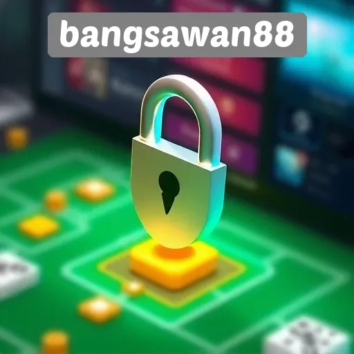Membedah Sistem Keamanan di Situs Bangsawan88 untuk Pengguna