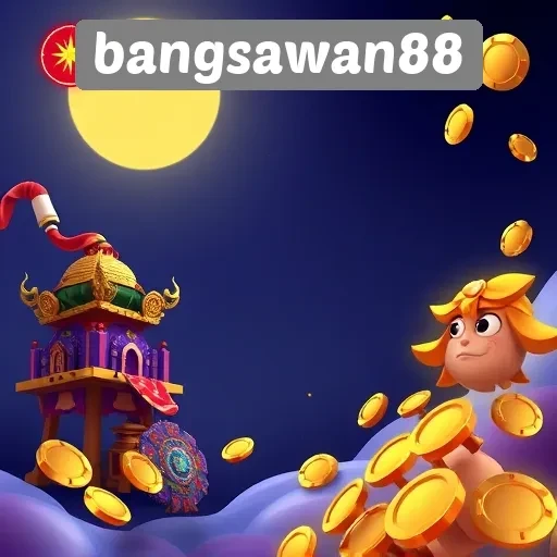 Fitur-Fitur Unggulan yang Ditawarkan oleh Bangsawan88